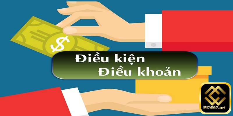 MCW67 đã xây dựng một hệ thống bảo mật thông tin hiện đại 