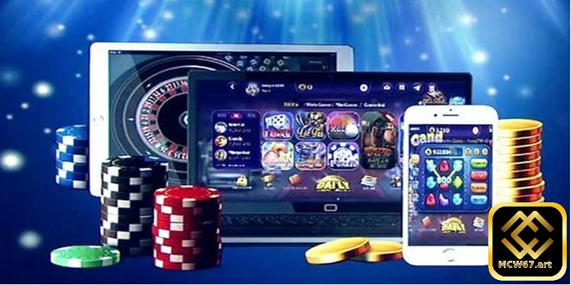 Hội viên tự tung MCW67 lừa đảo vì bị khóa tài khoản cá cược