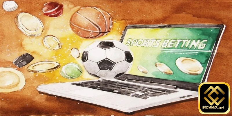 Nhà cái MCW67 đã khẳng định chất lượng và uy tín từ lúc mới ra mắt